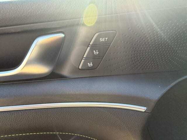 2026 Kia K5 GT Cape Girardeau MO