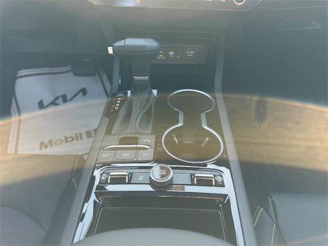 2026 Kia K5 GT Cape Girardeau MO