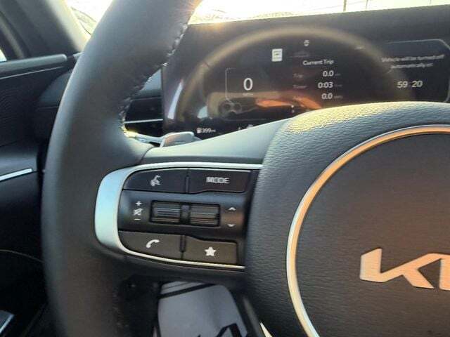 2026 Kia K5 GT Cape Girardeau MO