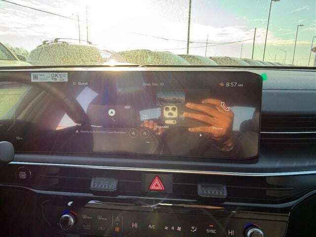 2026 Kia K5 GT Cape Girardeau MO