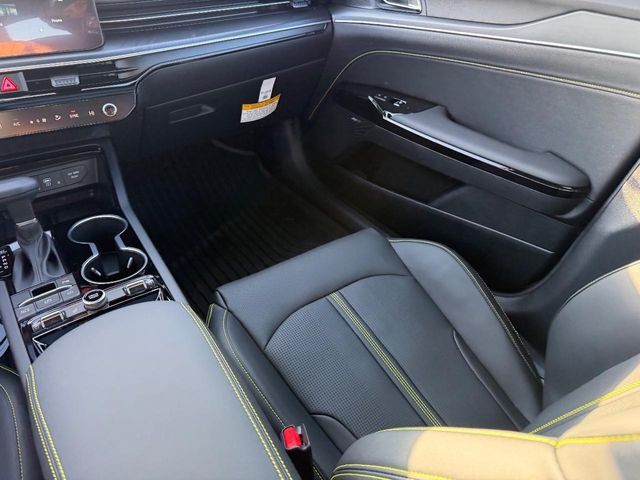 2026 Kia K5 GT Cape Girardeau MO