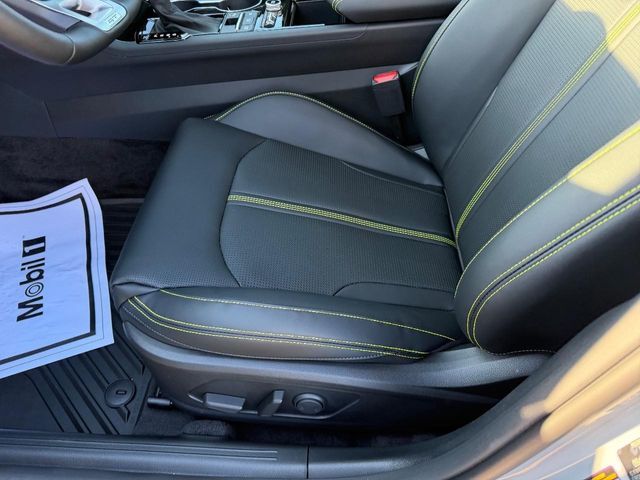 2026 Kia K5 GT Cape Girardeau MO