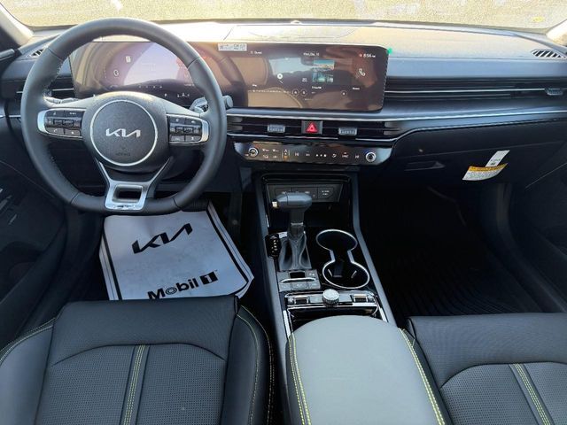 2026 Kia K5 GT Cape Girardeau MO