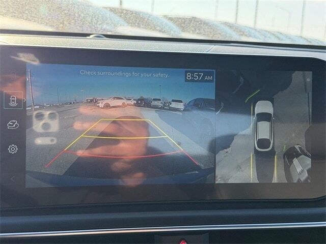 2026 Kia K5 GT Cape Girardeau MO