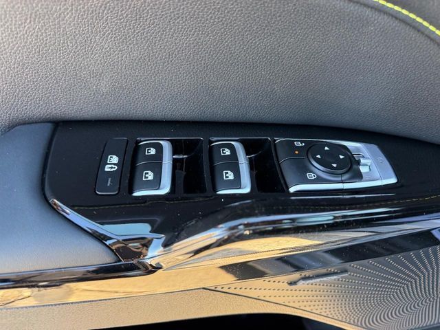 2026 Kia K5 GT Cape Girardeau MO