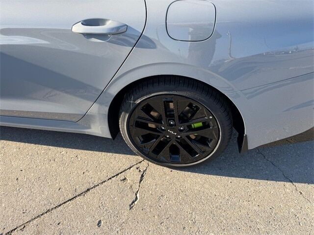 2026 Kia K5 GT Cape Girardeau MO