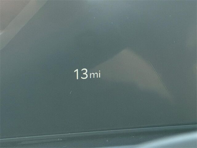 2026 Kia K5 GT Cape Girardeau MO