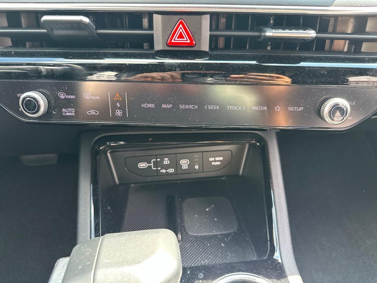 2026 Kia K5 GT Chantilly VA