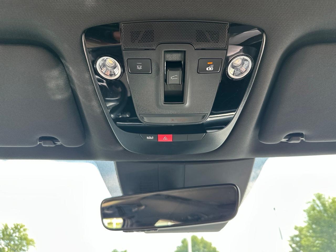 2026 Kia K5 GT Chantilly VA