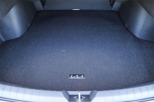 2026 Kia K5 GT Renton WA