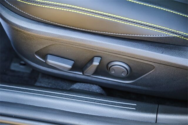 2026 Kia K5 GT Renton WA