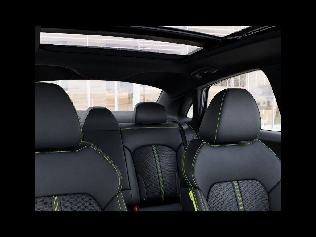 2026 Kia K5 GT Glendale CA