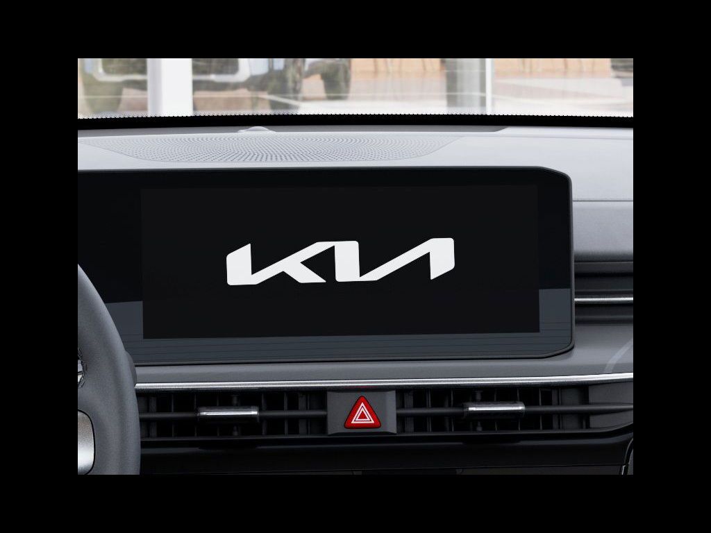 2026 Kia K5 GT Glendale CA