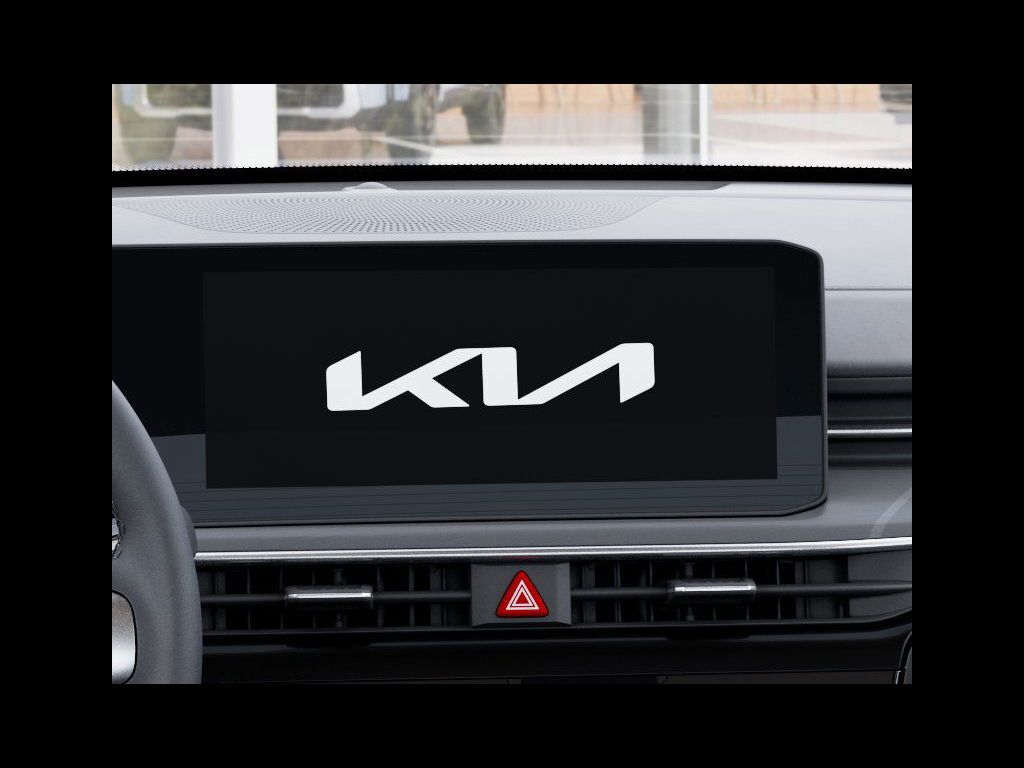 2026 Kia K5 GT Glendale CA