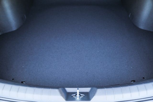 2026 Kia K5 GT Huntington Beach CA