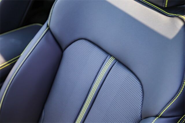 2026 Kia K5 GT Tacoma WA