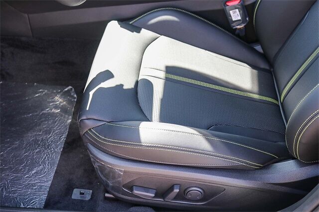 2026 Kia K5 GT Moreno Valley CA