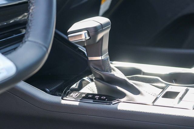 2026 Kia K5 GT Moreno Valley CA