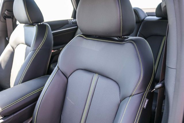 2026 Kia K5 GT Moreno Valley CA