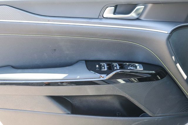 2026 Kia K5 GT Moreno Valley CA