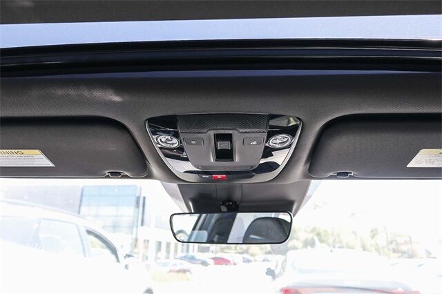 2026 Kia K5 GT Moreno Valley CA