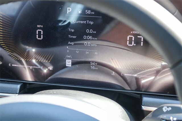 2026 Kia K5 GT Moreno Valley CA