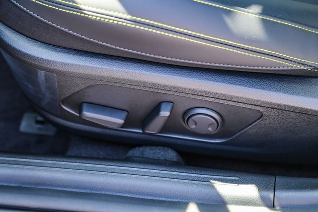 2026 Kia K5 GT Moreno Valley CA