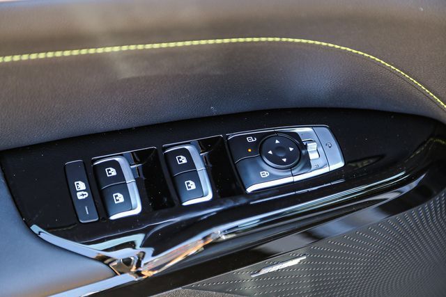 2026 Kia K5 GT Moreno Valley CA