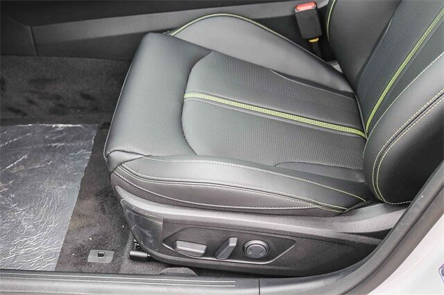 2026 Kia K5 GT Moreno Valley CA