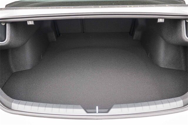 2026 Kia K5 GT Moreno Valley CA