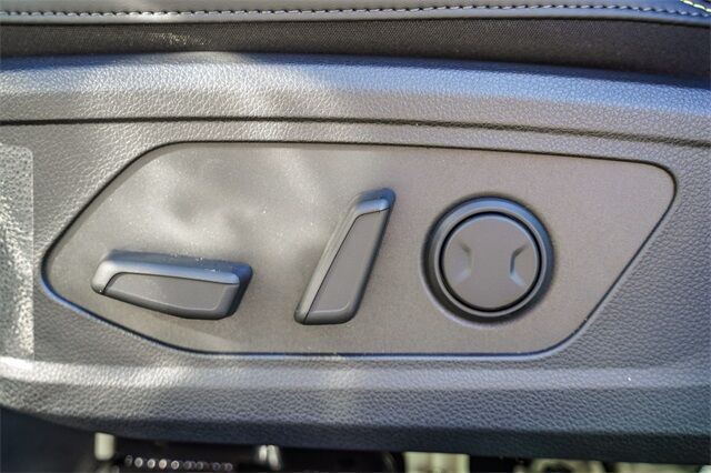 2026 Kia K5 GT Moreno Valley CA