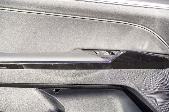 2026 Kia K5 GT Moreno Valley CA