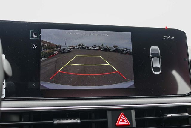 2026 Kia K5 GT Moreno Valley CA