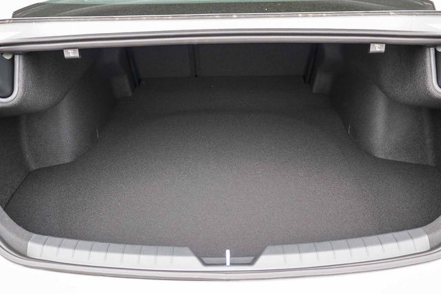 2026 Kia K5 GT Moreno Valley CA