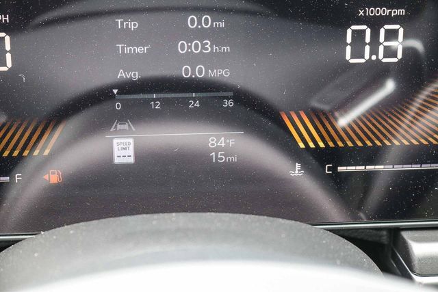 2026 Kia K5 GT Moreno Valley CA