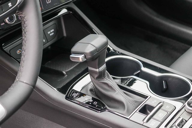 2026 Kia K5 GT Moreno Valley CA