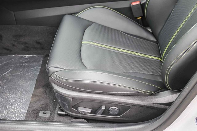 2026 Kia K5 GT Moreno Valley CA