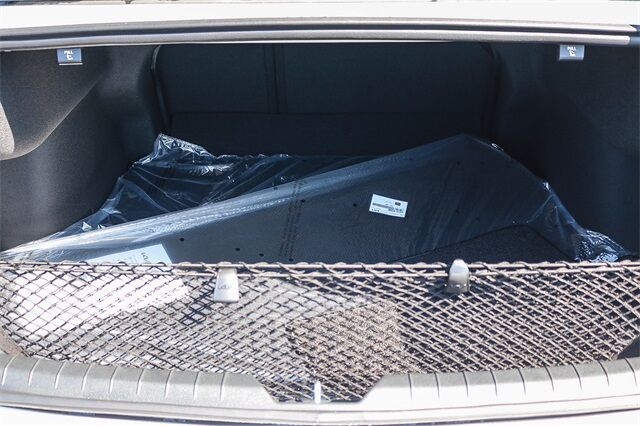 2026 Kia K5 GT Moreno Valley CA