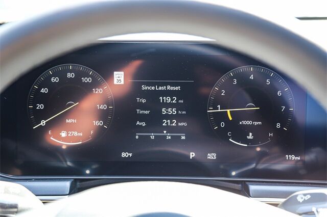 2026 Kia K5 GT Moreno Valley CA
