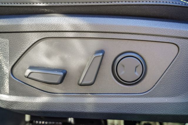 2026 Kia K5 GT Moreno Valley CA