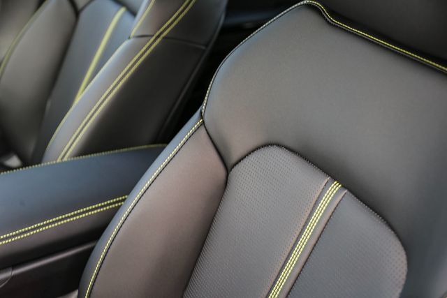 2026 Kia K5 GT Moreno Valley CA