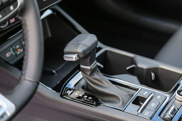 2026 Kia K5 GT Moreno Valley CA