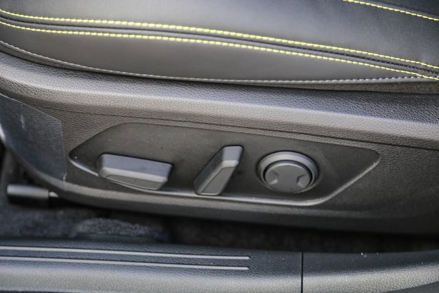 2026 Kia K5 GT Moreno Valley CA