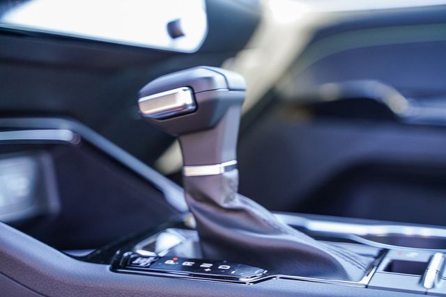 2026 Kia K5 GT Moreno Valley CA