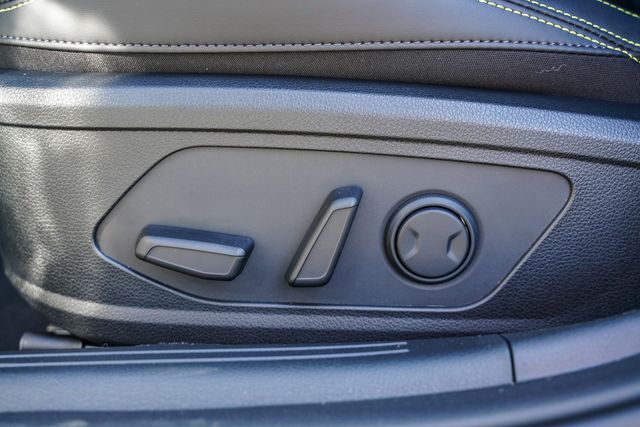 2026 Kia K5 GT Moreno Valley CA