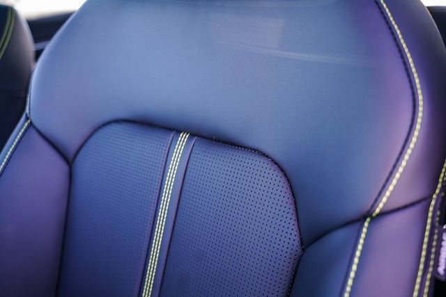 2026 Kia K5 GT Moreno Valley CA