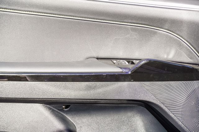 2026 Kia K5 GT Moreno Valley CA