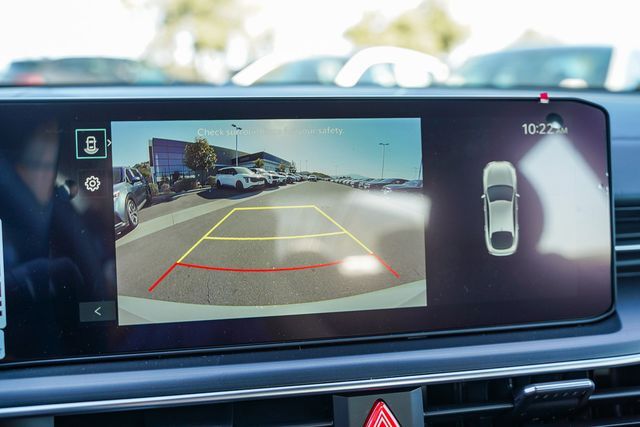 2026 Kia K5 GT Moreno Valley CA