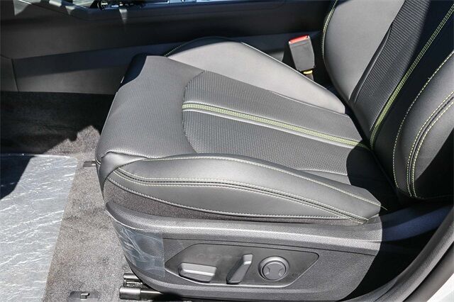 2026 Kia K5 GT Moreno Valley CA