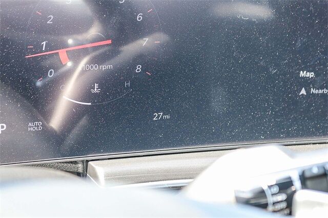 2026 Kia K5 GT Moreno Valley CA
